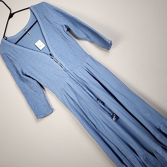 ❤️ SEE NEW LISTING - Picture 4 of 9